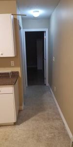 1 bedroom 1 bath basement - Photo 4