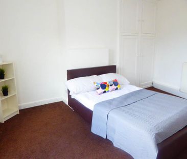 2 bedroom house to rent - Photo 5