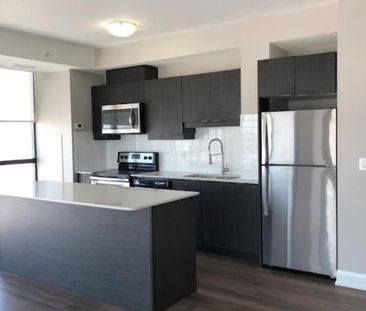 For Lease - 2910 Highway 7 Road Unit# 3306, Vaughan, Ontario - Photo 1