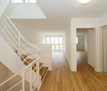 Wohnglück auf den ersten Blick! - Foto 2