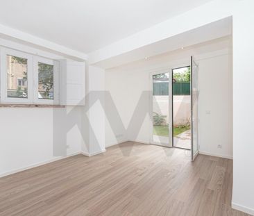 Apartamento T2 em Lisboa - Photo 5