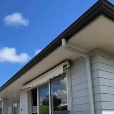 Three Bedroom House - Waihi - Photo 2