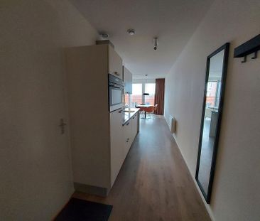 Omegaplantsoen 37 - Photo 4