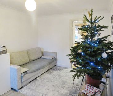 The Medway, Ely - Photo 2