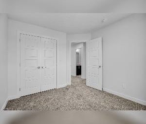 3 Bed 2.5 Bath Upper Suite Westpark Fort Saskatchewan - Photo 5