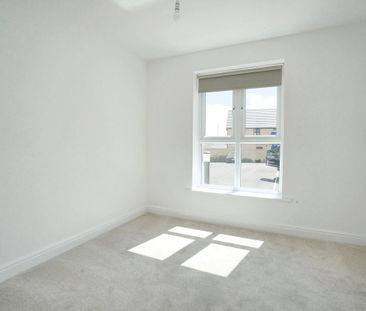 Harrington close - Photo 5