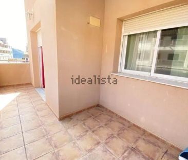 Alquiler de piso en La Envía - Photo 2