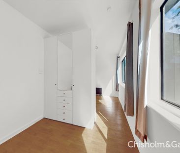 6/25 Foam Street, Elwood VIC 3184 - Apartment For Rent | Domain - Photo 3