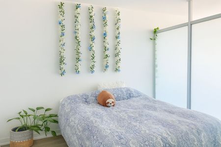 For Lease - 426 University Avenue Unit# 3802, Toronto, Ontario - Photo 3
