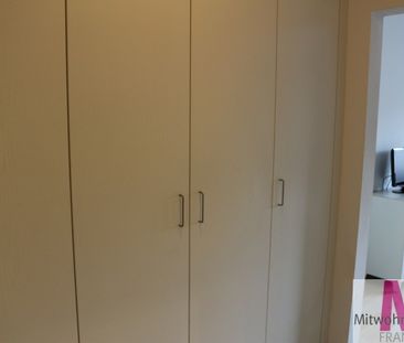 Modernes 1-Zimmer-Apartment - Foto 1