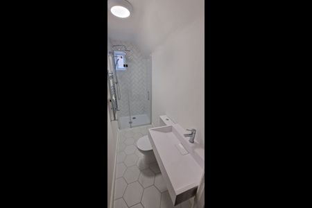 Studio Flat, Church Rd, SE19 - Photo 5