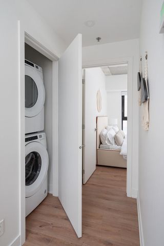 235 rue Young, Montréal, QC - Photo 2