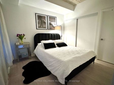 Victory Lofts , #417 - Photo 4