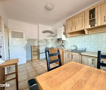 Casa de inchiriat in Brasov – Strada Morii | Etaj 1 | 700 Euro/luna - Photo 5