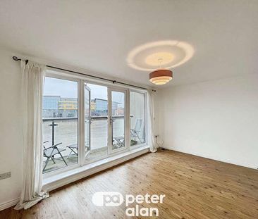 Rhosyn Close, Newport, NP19 - Photo 2