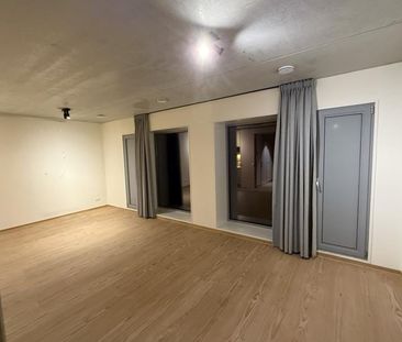 Appartement te huur: Haparandaweg 44 1013 BD Amsterdam - Foto 1