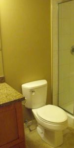 2 br./2 ba. with patio at Port Co. Monthly $2,300/mon. - Photo 4