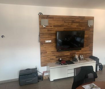 Superschöne Balkonwohnung Nachmieter gesucht - Photo 4