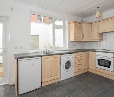 48 Moonstone Street, Belfast, BT9 7HL - Photo 3