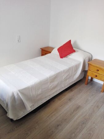 Flat - Murcia (Ronda Norte) - Photo 3
