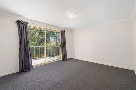 23/216 Matthew Flinders Drive - Photo 5