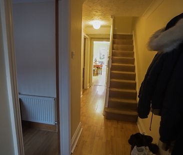 4 Bedroom House To Rent in Winton - £2,000 pcm Tenancy Info - Photo 2