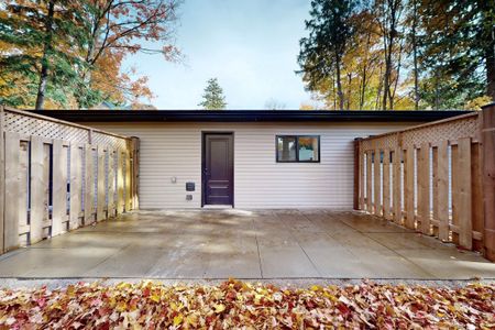 For Lease - 18 Faulkner Street Unit# 2A, Orangeville, Ontario - Photo 4