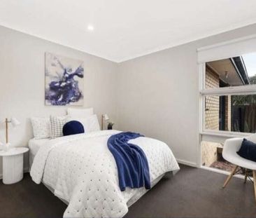 Altona - Photo 5