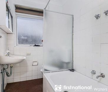 Spacious 2-Bedroom Unit Near Lidcombe Station - Your Ideal Rental H... - Photo 6