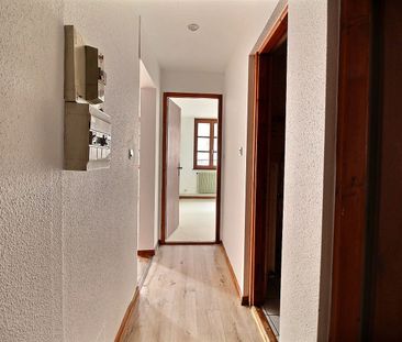 Location Appartement 2 pièces 44m² BARR 67140 - Photo 3