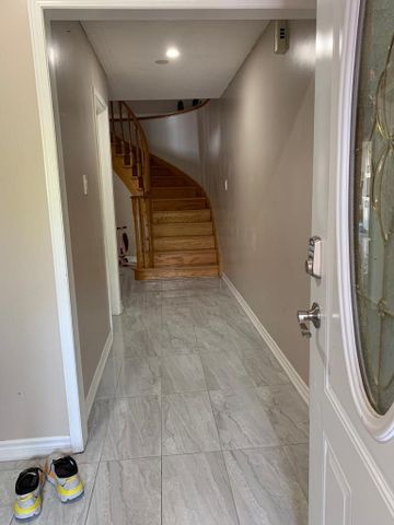 For Lease - 108 Michigan Avenue, Brampton, Ontario - Photo 4
