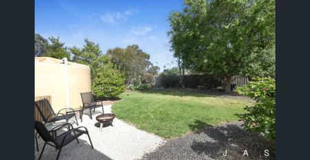 Spacious Family Living with Poolside Appeal - Photo 3