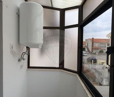 Apartamento T1 em Aveiro - Photo 3