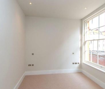 Ocean Letting and Management are delighted to offer to the market t... - Photo 1