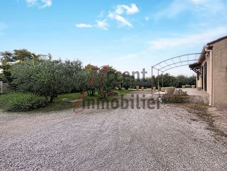 Maison Chateaurenard 3 pièce(s) 79 m2, - Photo 5