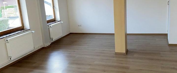 1-Zimmer-Wohnung in Haverlah - Foto 1