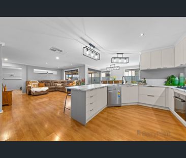 5 Glade Court, Berwick, Vic 3806 - Photo 5