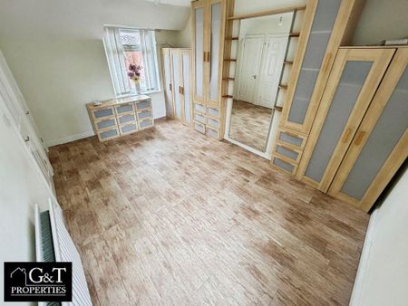 2 bedroom end of terrace house to rent - Photo 5