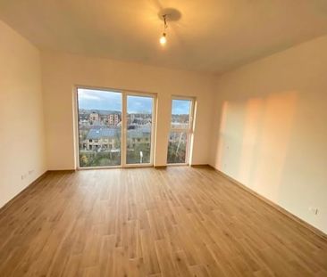 Duplex te huur - Photo 1