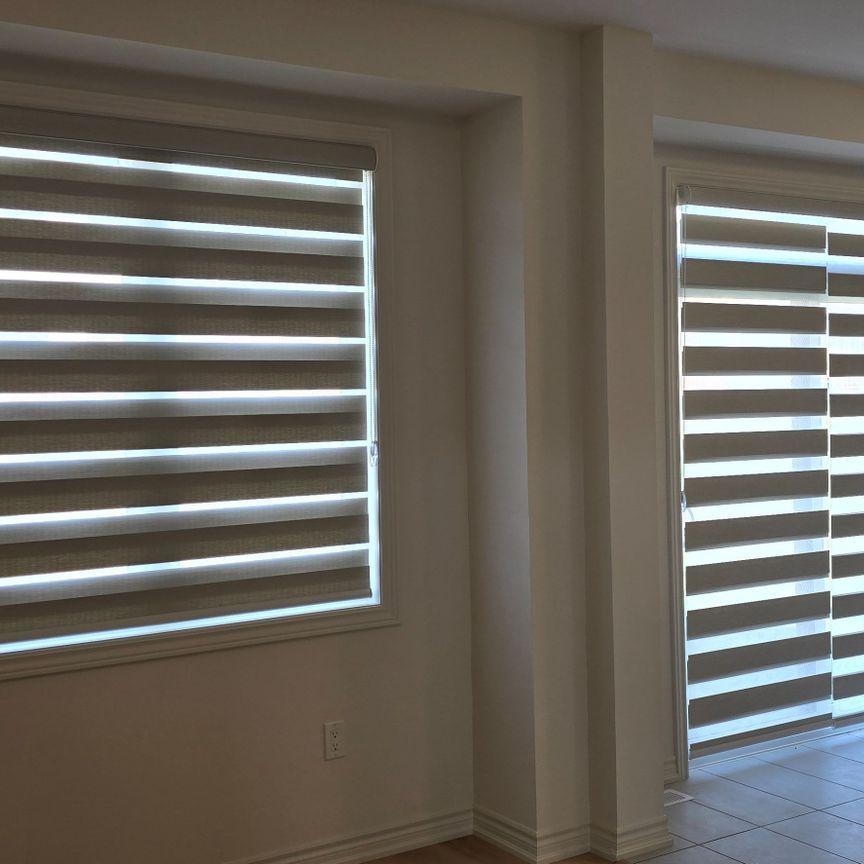 For Lease - 1081 Trailsview Avenue, Cobourg, Ontario - Photo 1