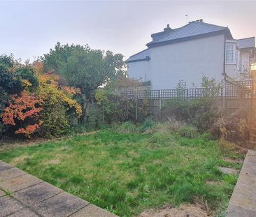 4 bedroom semi-detached bungalow to rent - Photo 5