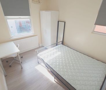 Ridley Road, Liverpool. - Photo 6