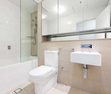 Wolli Creek - Photo 4