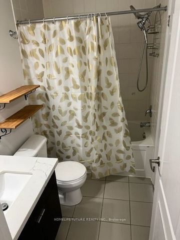 For Lease - 21 Arnprior Road, Brampton, Ontario - Photo 4