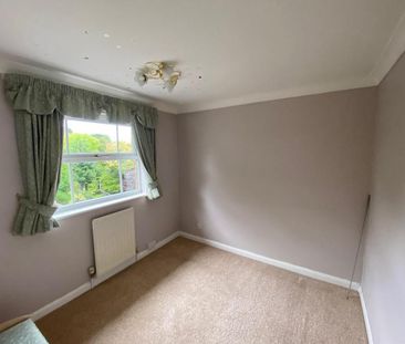 5 bedroom detached house to rent - Photo 6