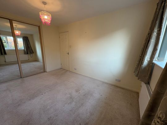 St. Bedes Avenue, Northallerton - Photo 1