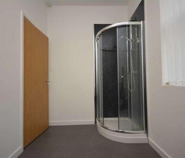 New Market Street, Wigan, WN1 - Photo 6