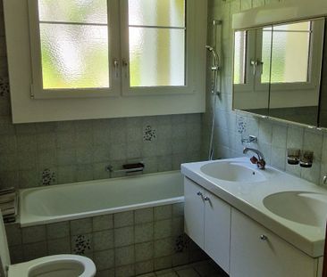 Wohnung in Affoltern am Albis - Foto 4
