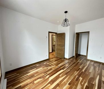 Appartement à louer - Montréal (Mercier/Hochelaga-Maisonneuve) (Mer... - Photo 6