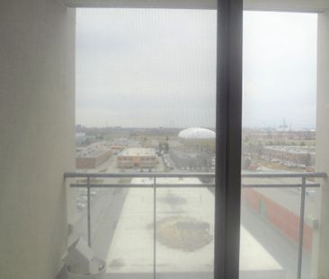 For Lease - 24 Woodstream Boulevard Unit# 816, Vaughan, Ontario - Photo 6